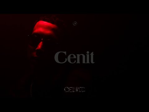 Samuel SLZR, Dawson Beats  - Cenit