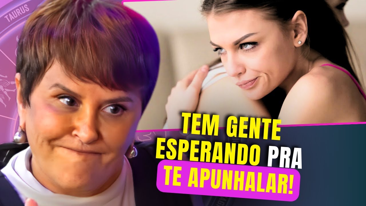 Os 8 ASSUNTOS PROIBIDOS DE FALAR (+ os mistérios da glândula pineal) | Márcia Sensitiva