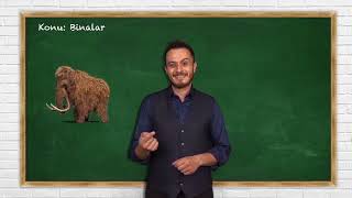Eğiticiler İçin Enerji Verimliliği Eğitim Videosu