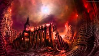 Samael  Epilogue ,  Macabre Operetta