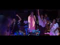 Free Worship Zamoyo Zinayi Feat Sarah Black