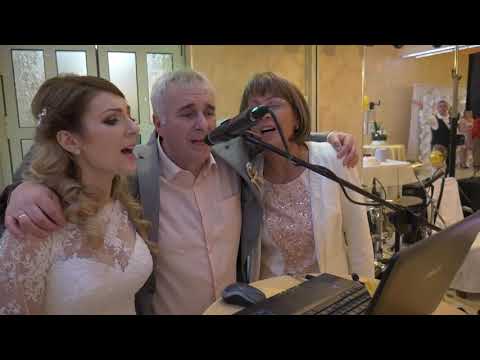 SAŠA DRAŽILOVIĆ - SENA - Fijaker stari  ( Zvonko Bogdan )