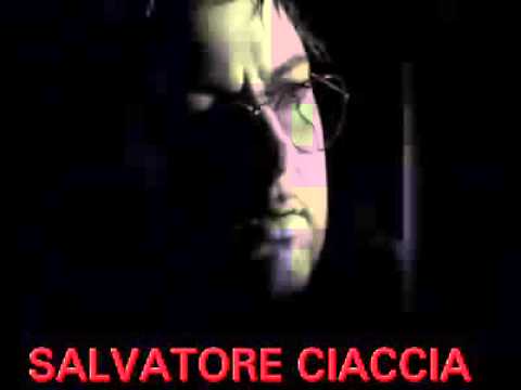 11 e lode Salvatore Ciaccia Christian 83