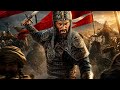 The Brutal Mud Battle Timur Vs Ilyas Khoja Rise Of The Conqueror 2026 Scene
