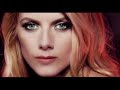 Christian Dior Hypnotic Poison Melanie Laurent Long Version 2011 TV Spot Pubblicitario 62