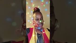 Mack 10 was bad too..wt ice cube don&#39;t own the rights to sound