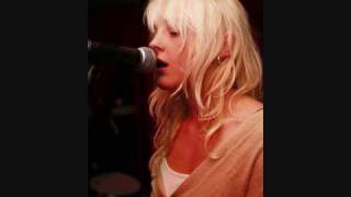 Laura Marling - Failure