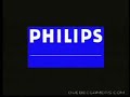 Philips Hue Play gradient lightstrip 65'' perėjimo apšvietimo juostelė