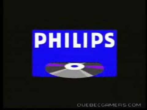Philips Hue Play gradient lightstrip 65'' perėjimo apšvietimo juostelė video