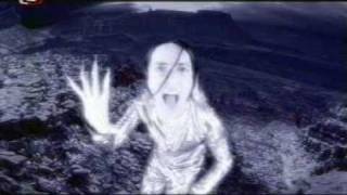 Babylon Zoo - Animal Army