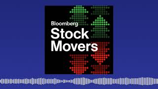 Furniture Companies Up, Tesla Outperforms, Under Armour Rises | Stock Movers