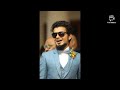 Bhasi Status ︎ Whatsapp Status Sreenath Bhasi Video ️ Sreenathbhasi Mallustatusbyvishalsb