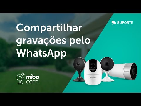 Miniatura do vídeo