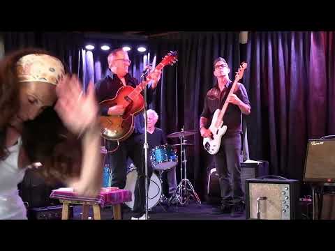 AjaxStrives Video  Production video.