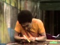 Classic Sesame Street Gordon Finds The Wings The Same