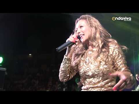 Noites Verão 2013 - Suzana