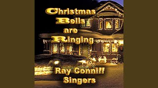 O Holy Night