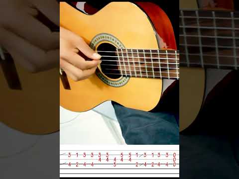 En Mi Viejo San Juan - Música de Tuna