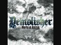 Demolisher-FEFC 