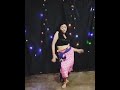 Aa Re Pritam Pyare Ytshorts Shorts Keshavi Chetri Choreography Please Subscribe
