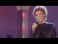 Ornella Vanoni - Ricetta di donna (Live@RSI 1982)