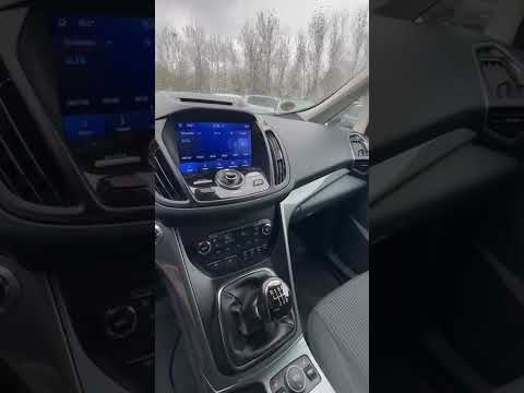 фото ford c-max i 0