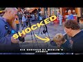 Why Did You Become Muslim Yusuf Speakers Corner Muslim Vs Agnostic Debate