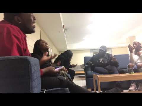 Still In Love With You x Thirdstory ft Eryn Allen Kane