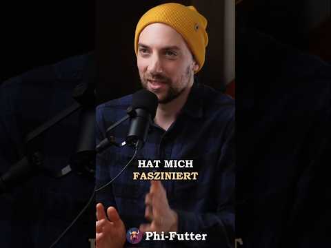 Philosophie und Gott: Faszinierende Debatten an Top-Universitäten