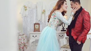 Download lagu Ranny & Fahd A Rafiq -  Moga-Moga - RAFARAJA mp3 Download lagu Ranny & Fahd A Rafiq -  Moga-Moga - RAFARAJA mp3