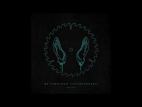 Le Matos - No Tomorrow Instrumental (Official Audio)