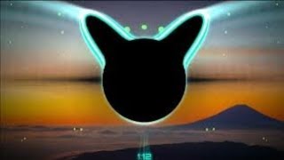 Download lagu DJ SUBWOOFER BASS TEST - TAKE DOWN || FULL ALBUM NONSTOP mp3