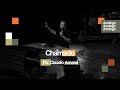 Chamado Presb Claudio Amaral Igreja Bola De Neve 25 01 2026