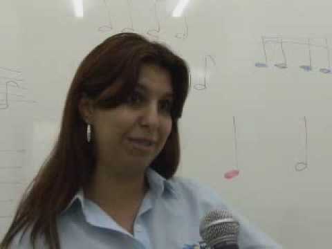 STZ Notícias - Entrelinhas Instituição Aparecido Savegnago