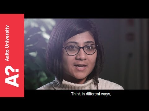 download lagu mp3 mp4 Sound In New Media, download lagu Sound In New Media gratis, unduh video klip Sound In New Media