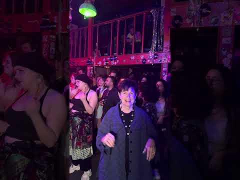 Lapis Brazilian Band video