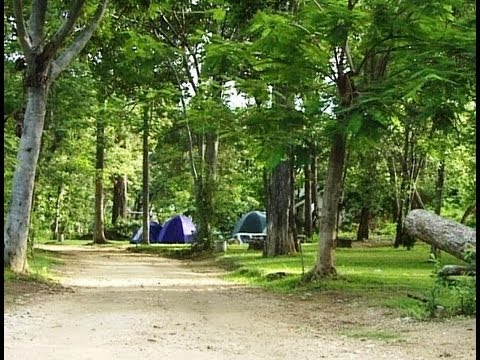 Zimbabwe Travel Guide