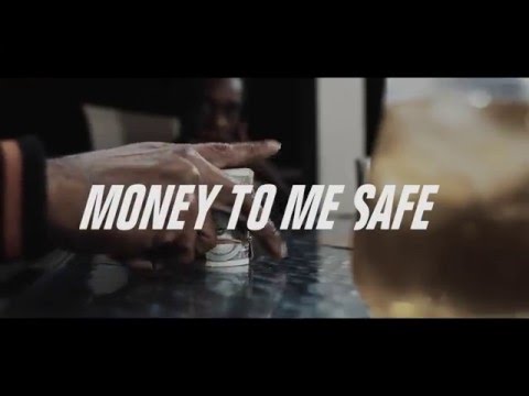 Hollow Point - Money to me safe