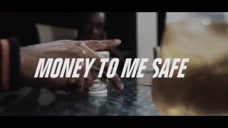 Hollow Point - Money to me safe