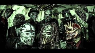 Mushroomhead's new masks! - Skindred US tour canc. - Kittie update -- Gamma Ray live -- Lionheart