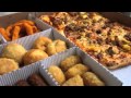 Video Promosi Pizza Hut Big Box