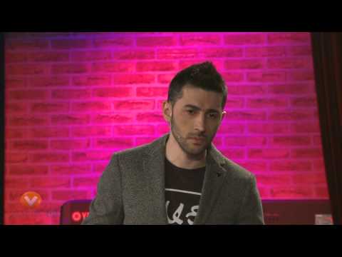 Vitamin Club 178 HD - Hyurer