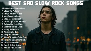 Download lagu FADE AWAY..... BEST EMOTIONAL SLOW ROCK SONGS | NEW SLOW ROCK SONG 2025 - Bryan Adams mp3 Download lagu FADE AWAY..... BEST EMOTIONAL SLOW ROCK SONGS | NEW SLOW ROCK SONG 2025 - Bryan Adams mp3