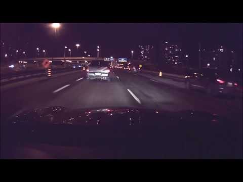 Markus Schulz - Global DJ Broadcast 14-12-2017