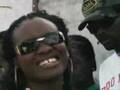 Tanya Stephens - Warn Dem