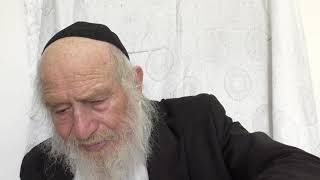 מה המנהג ללבוש בראש השנה?