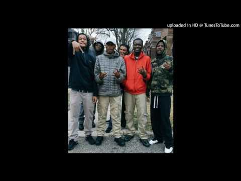 "How It Feel" - PoppieFrmTw X 2timesFrmTw