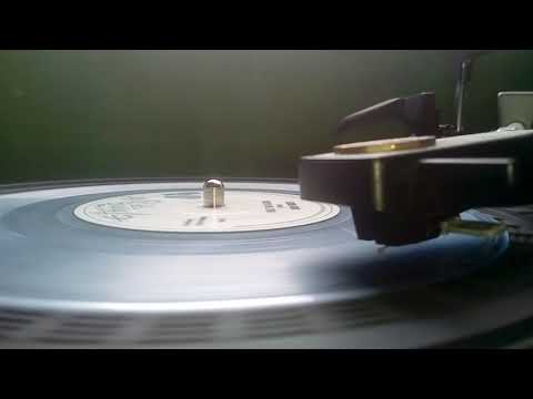 Junior Hibbert Really for a reason [ETHNIC FIGHT]