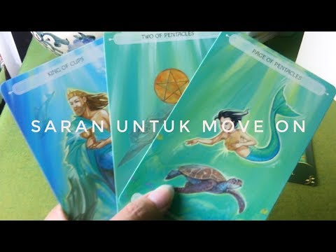 Obat yang paling efektif untuk impotensi Komputer dan potensi pada pria