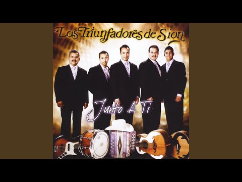 El Retorno de Cristo